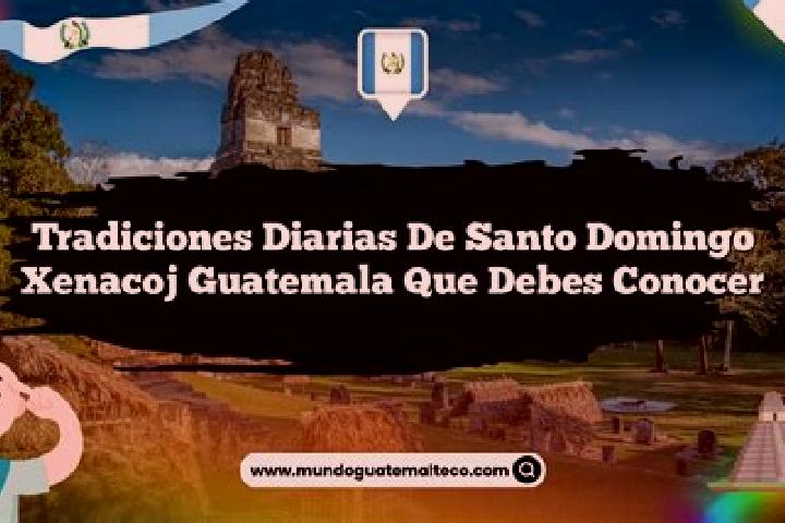6 escort profiles in Santo Domingo Xenacoj, Guatemala. Browse companions, services, rates and book online. Incall and outcall available.