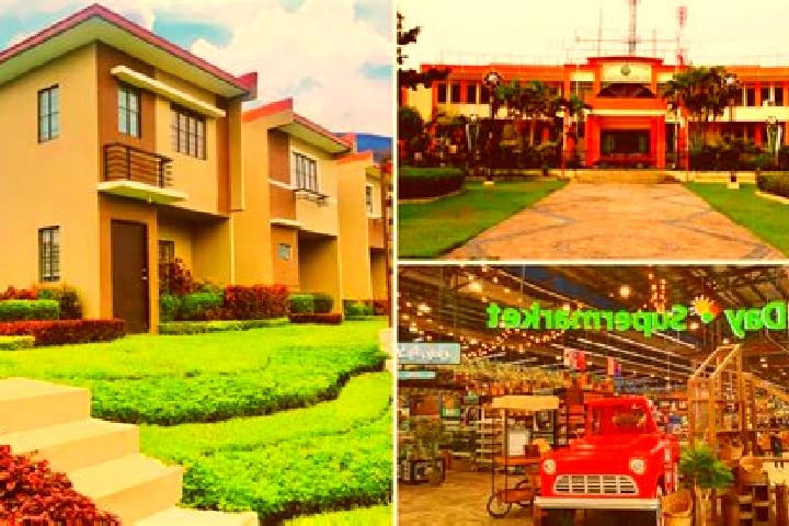 6 escort profiles in Santo Tomas Chiconautla, Mexico. Browse companions, services, rates and book online. Incall and outcall available.