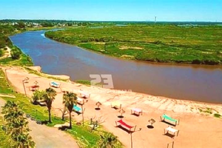 6 escort profiles in Santo Tome, Argentina. Browse companions, services, rates and book online. Incall and outcall available.