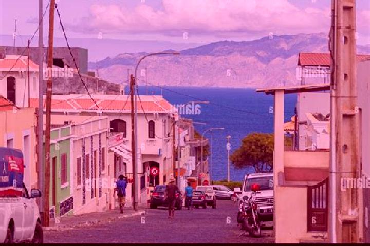 6 escort profiles in Sao Filipe, Cape Verde. Browse companions, services, rates and book online. Incall and outcall available.