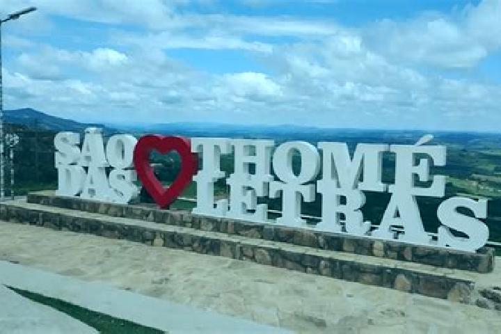 6 escort profiles in Sao Thome das Letras, Brazil. Browse companions, services, rates and book online. Incall and outcall available.