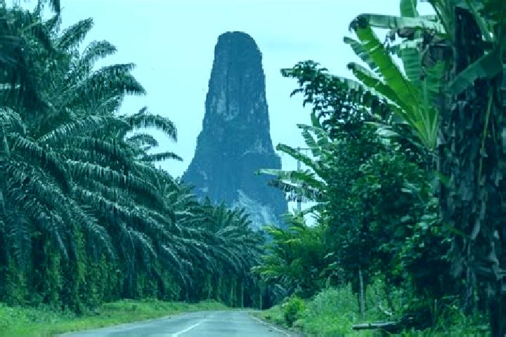 6 escort profiles in Sao Tome, Brazil. Browse companions, services, rates and book online. Incall and outcall available.