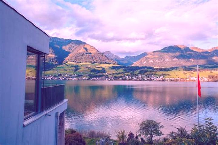 6 escort profiles in Sarnen, Switzerland. Browse companions, services, rates and book online. Incall and outcall available.