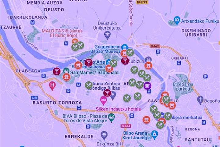 6 escort profiles in Sarriguren, Spain. Browse companions, services, rates and book online. Incall and outcall available.