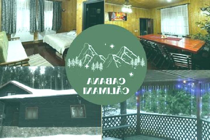 6 escort profiles in Saru Dornei, Romania. Browse companions, services, rates and book online. Incall and outcall available.