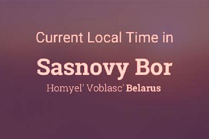 6 escort profiles in Sasnovy Bor, Belarus. Browse companions, services, rates and book online. Incall and outcall available.