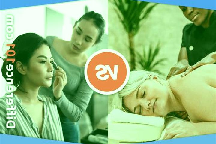 6 escort profiles in Sawang Daen Din, Thailand. Browse companions, services, rates and book online. Incall and outcall available.