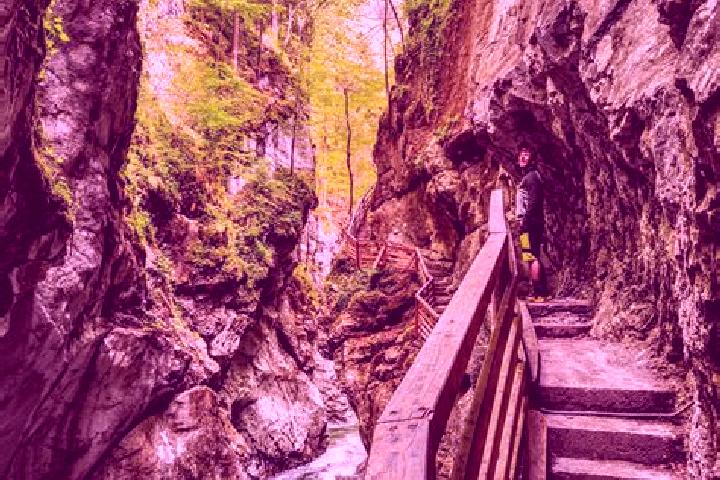 6 escort profiles in Scheffau am Tennengebirge, Austria. Browse companions, services, rates and book online. Incall and outcall available.