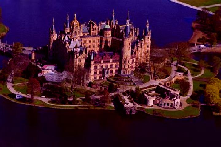 6 escort profiles in Schwerin, Germany. Browse companions, services, rates and book online. Incall and outcall available.