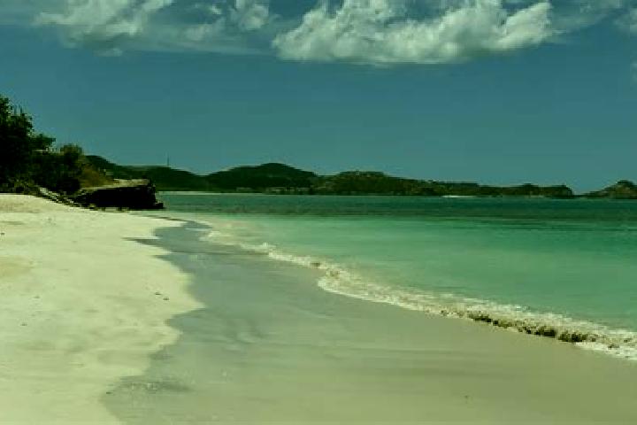 6 escort profiles in Sea View Farm, Antigua and Barbuda. Browse companions, services, rates and book online. Incall and outcall available.