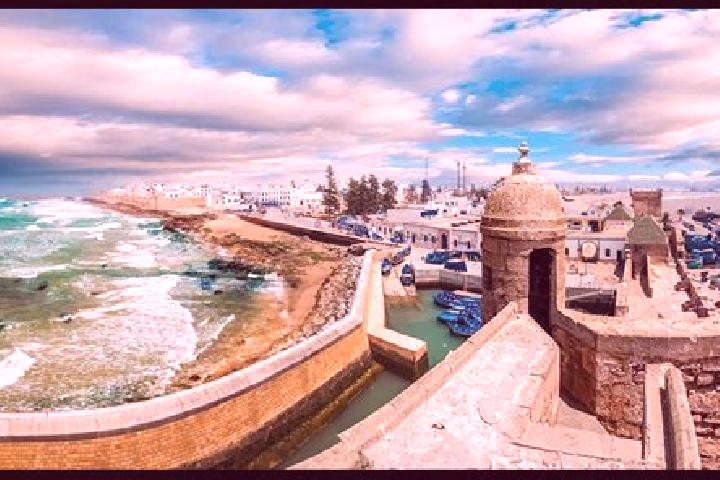6 escort profiles in Sebt Gzoula, Morocco. Browse companions, services, rates and book online. Incall and outcall available.