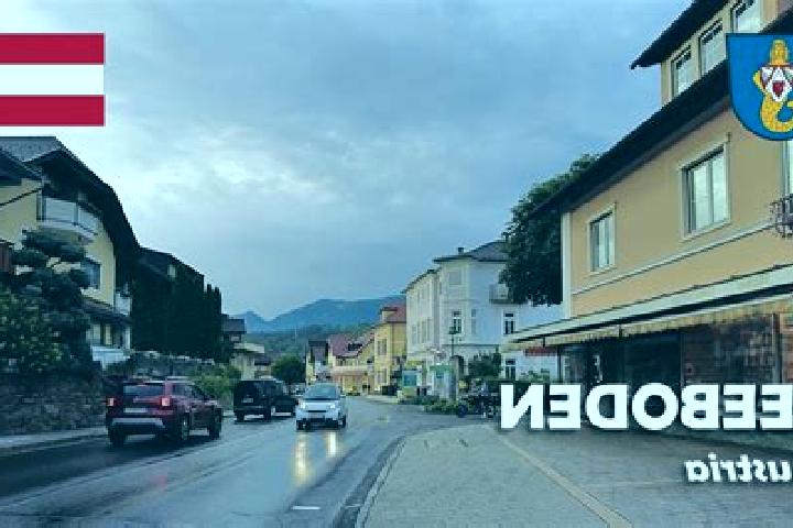 6 escort profiles in Seeboden, Austria. Browse companions, services, rates and book online. Incall and outcall available.