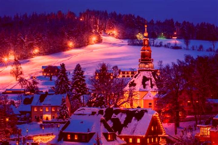 6 escort profiles in Seiffen, Germany. Browse companions, services, rates and book online. Incall and outcall available.