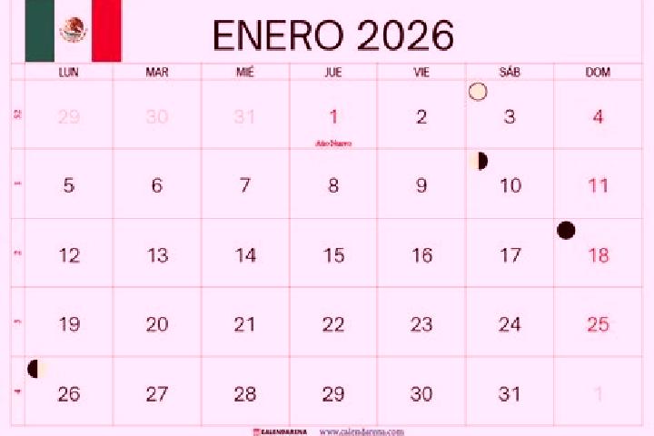 6 escort profiles in Seis de Enero, Mexico. Browse companions, services, rates and book online. Incall and outcall available.