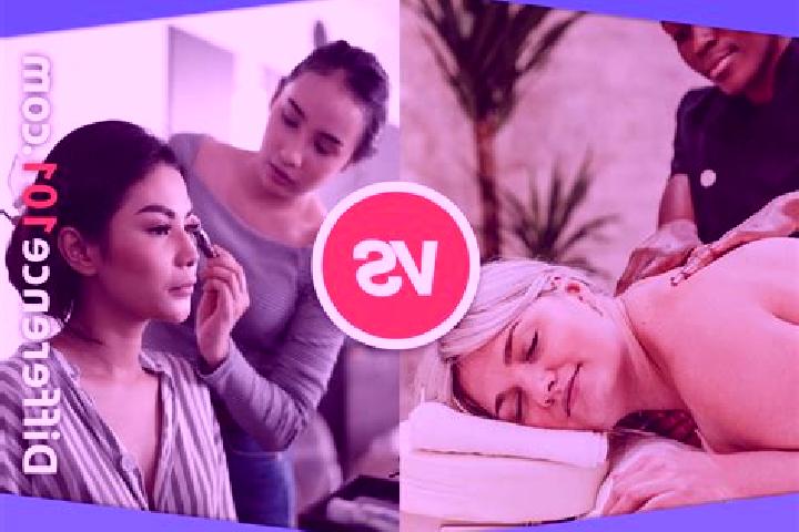 6 escort profiles in Selecikoese, Turkey. Browse companions, services, rates and book online. Incall and outcall available.