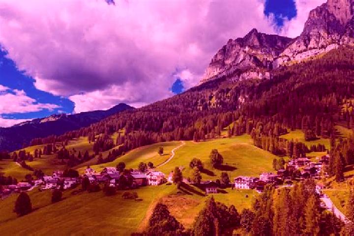 6 escort profiles in Selva di Cadore, Italy. Browse companions, services, rates and book online. Incall and outcall available.