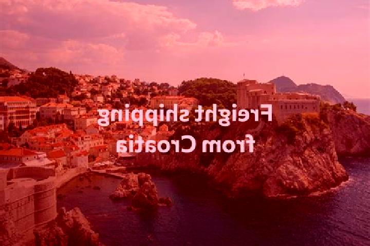 6 escort profiles in Semeljci, Croatia. Browse companions, services, rates and book online. Incall and outcall available.