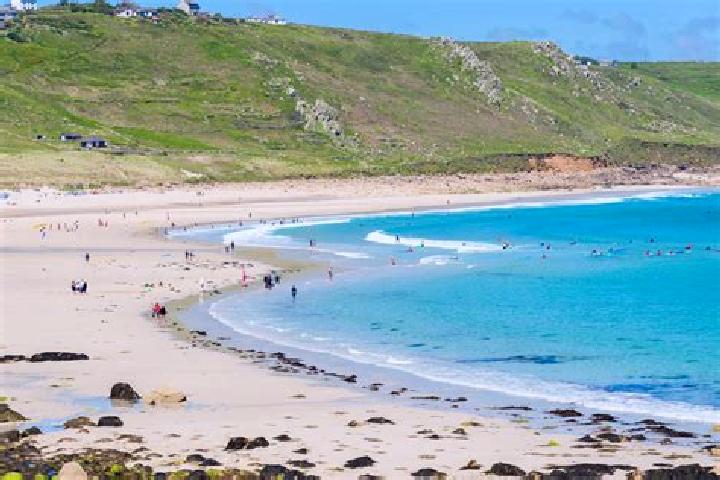 6 escort profiles in Sennen, United Kingdom. Browse companions, services, rates and book online. Incall and outcall available.