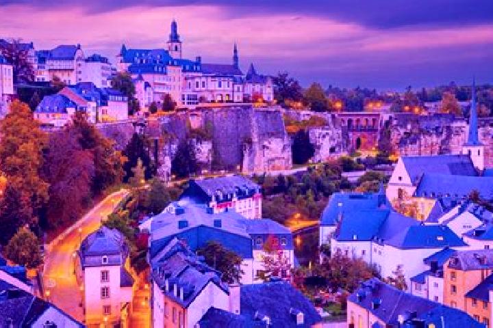 6 escort profiles in Senningerberg, Luxembourg. Browse companions, services, rates and book online. Incall and outcall available.