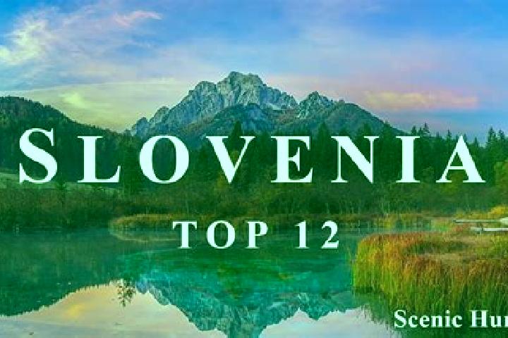 6 escort profiles in Sentvid pri Sticni, Slovenia. Browse companions, services, rates and book online. Incall and outcall available.