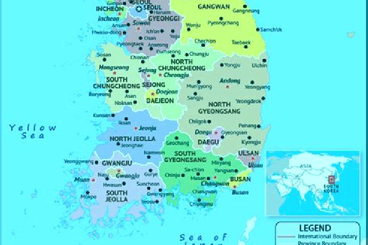 6 escort profiles in Seosan, South Korea. Browse companions, services, rates and book online. Incall and outcall available.