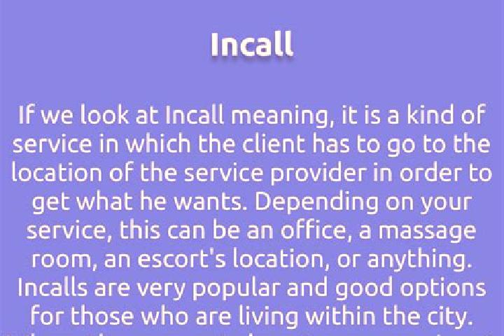 6 escort profiles in Serem, Kenya. Browse companions, services, rates and book online. Incall and outcall available.