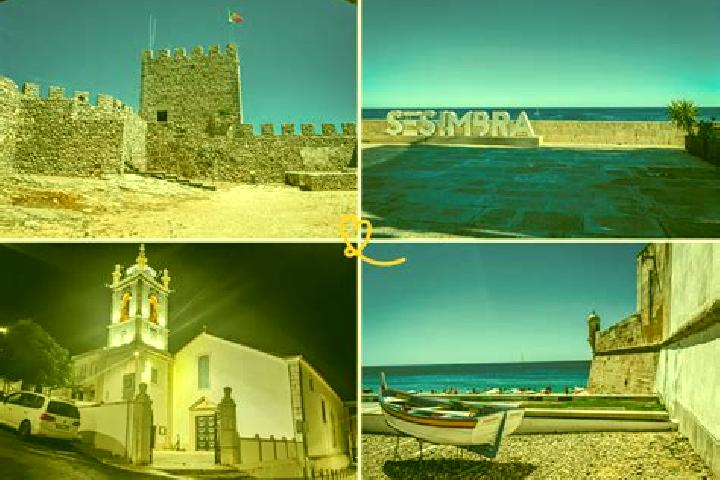 6 escort profiles in Sesimbra, Portugal. Browse companions, services, rates and book online. Incall and outcall available.