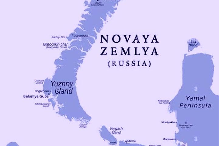6 escort profiles in Severnyy-Kospashskiy, Russia. Browse companions, services, rates and book online. Incall and outcall available.