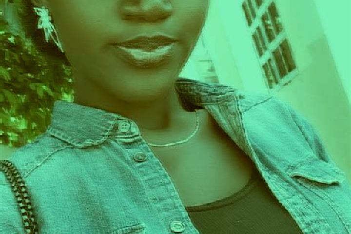 6 escort profiles in Shaffa, Nigeria. Browse companions, services, rates and book online. Incall and outcall available.