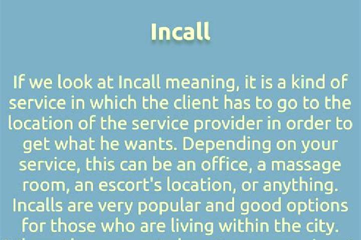 6 escort profiles in Shama Junction, Ghana. Browse companions, services, rates and book online. Incall and outcall available.