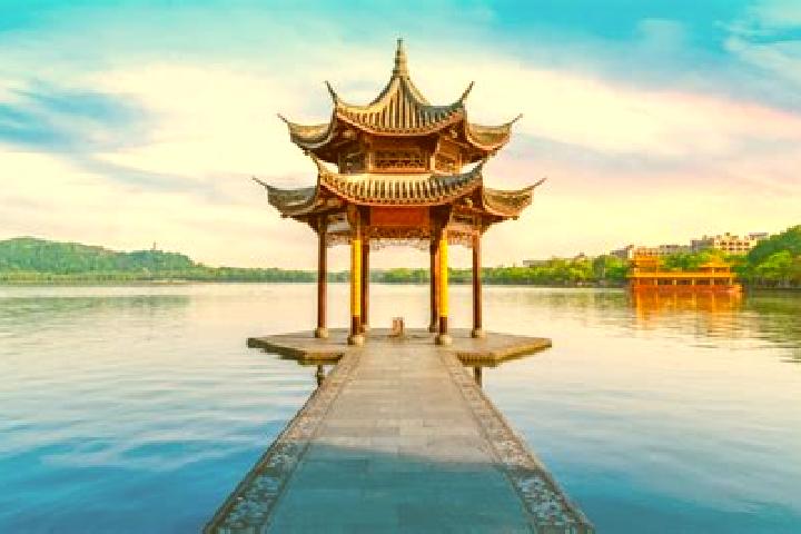 6 escort profiles in Shangxing, China. Browse companions, services, rates and book online. Incall and outcall available.