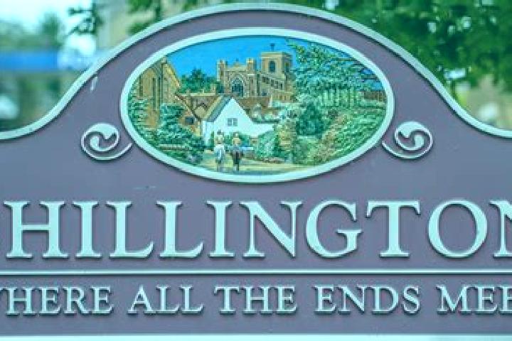 6 escort profiles in Shillington, United Kingdom. Browse companions, services, rates and book online. Incall and outcall available.