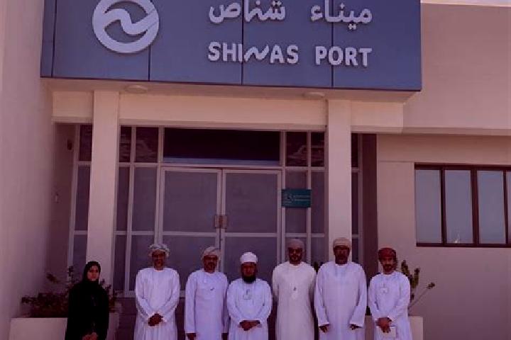6 escort profiles in Shinas, Oman. Browse companions, services, rates and book online. Incall and outcall available.