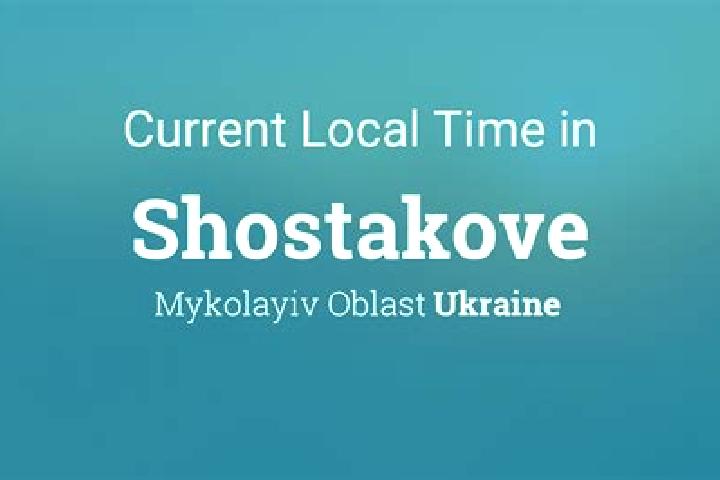 6 escort profiles in Shostakove, Ukraine. Browse companions, services, rates and book online. Incall and outcall available.