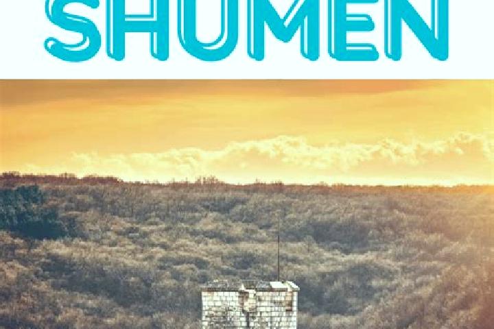 6 escort profiles in Shumen, Bulgaria. Browse companions, services, rates and book online. Incall and outcall available.