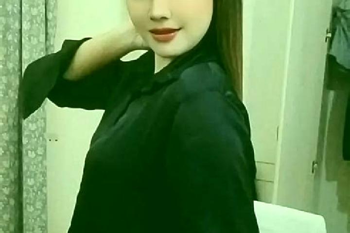 6 escort profiles in Shurash, Iraq. Browse companions, services, rates and book online. Incall and outcall available.