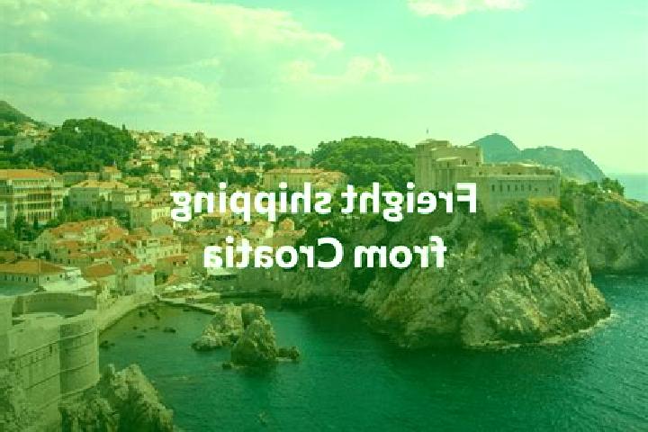 6 escort profiles in Sibinj, Croatia. Browse companions, services, rates and book online. Incall and outcall available.