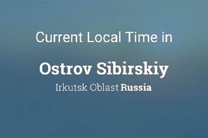 6 escort profiles in Sibirskiy, Russia. Browse companions, services, rates and book online. Incall and outcall available.