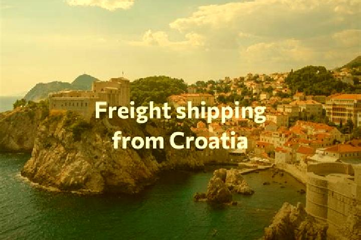 6 escort profiles in Siljakovina, Croatia. Browse companions, services, rates and book online. Incall and outcall available.
