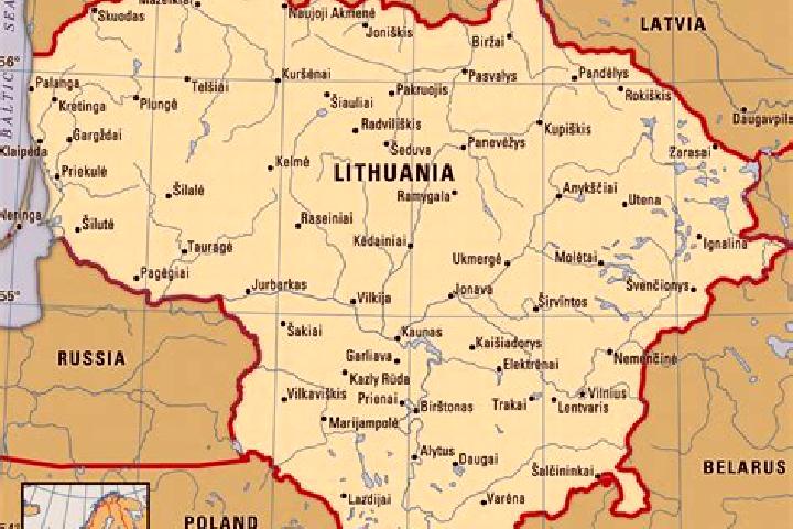 6 escort profiles in Simnas, Lithuania. Browse companions, services, rates and book online. Incall and outcall available.
