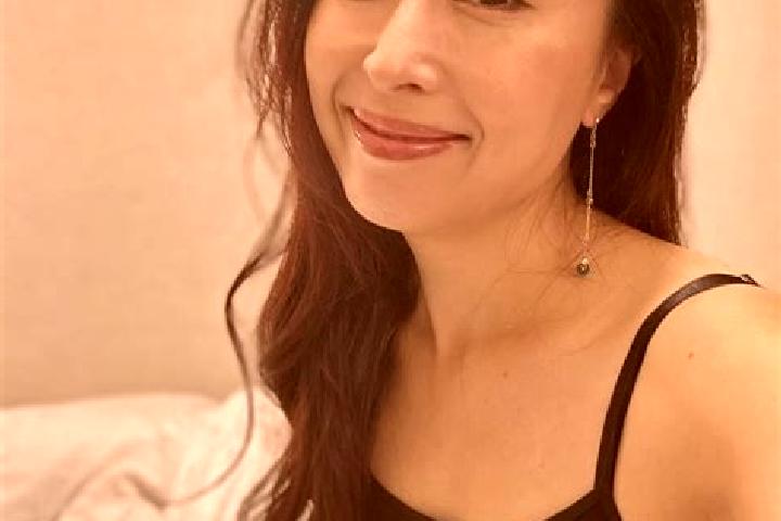 6 escort profiles in Siu Hei, Hong Kong. Browse companions, services, rates and book online. Incall and outcall available.