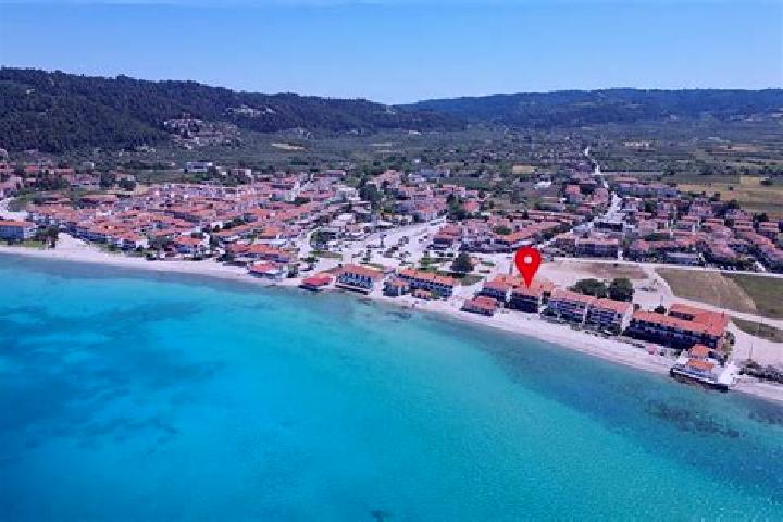 6 escort profiles in Skala Fourkas, Greece. Browse companions, services, rates and book online. Incall and outcall available.