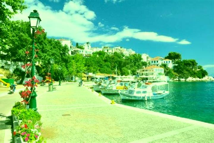 6 escort profiles in Skiathos, Greece. Browse companions, services, rates and book online. Incall and outcall available.