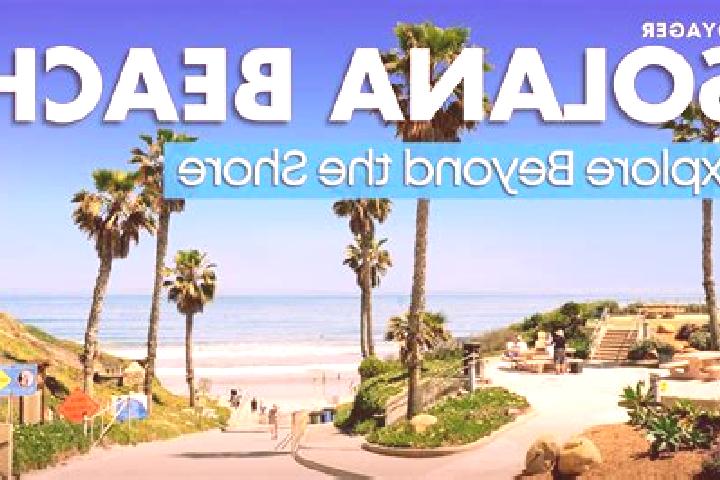 6 escort profiles in Solana Beach, United States. Browse companions, services, rates and book online. Incall and outcall available.
