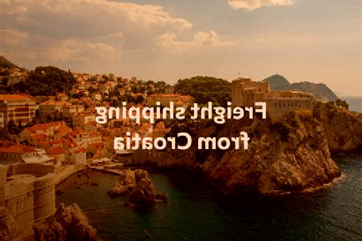 6 escort profiles in Soljani, Croatia. Browse companions, services, rates and book online. Incall and outcall available.