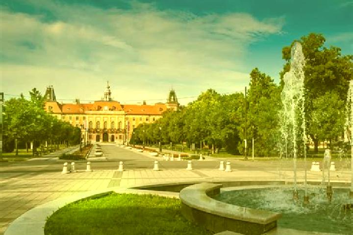 6 escort profiles in Sombor, Serbia. Browse companions, services, rates and book online. Incall and outcall available.