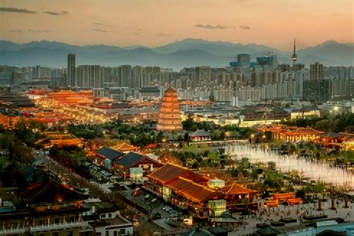 6 escort profiles in Song Xian, China. Browse companions, services, rates and book online. Incall and outcall available.
