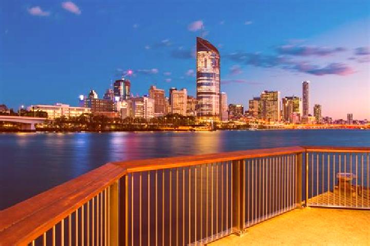 6 escort profiles in South Brisbane, Australia. Browse companions, services, rates and book online. Incall and outcall available.