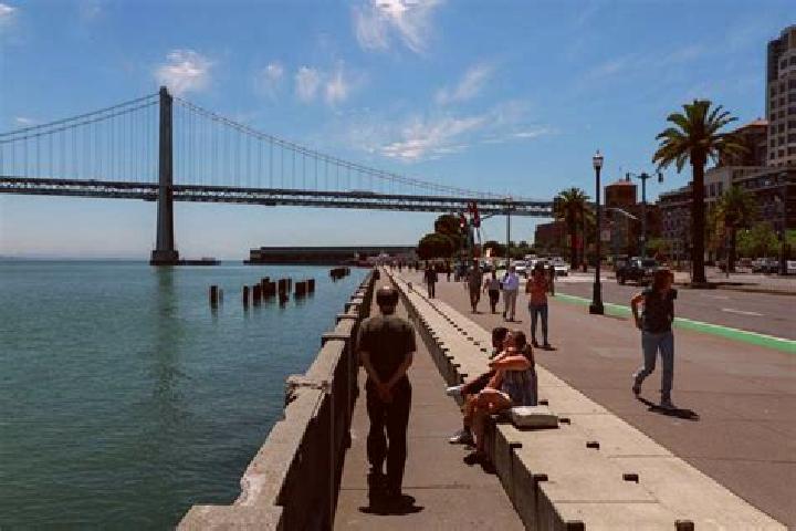 6 escort profiles in South San Francisco, United States. Browse companions, services, rates and book online. Incall and outcall available.