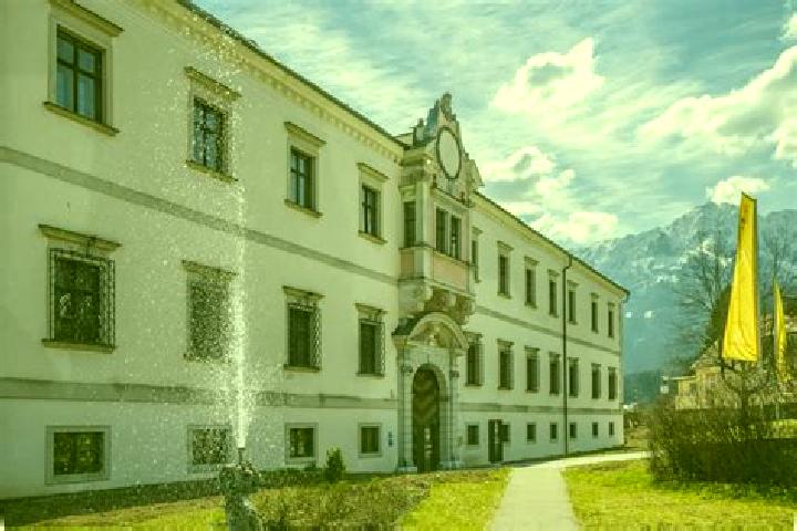6 escort profiles in Spital am Pyhrn, Austria. Browse companions, services, rates and book online. Incall and outcall available.